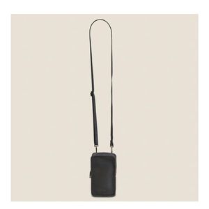 Hammitt crossbody small bag